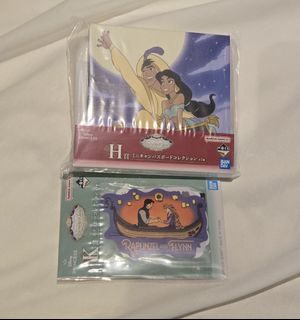 （分類：）位於 。 由 abcherryz 提交（商品編號 1460865458，圖片 1）。簡介： 。