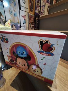 由 donkey.no1 (刊登 ID 1460772250，圖片 1) 提交，位於 的 (類別：)，說明：。
