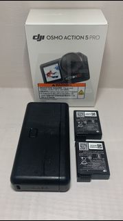 （分類：）位於 。 由 trippro_hk 提交（商品編號 1460844926，圖片 1）。簡介： 。
