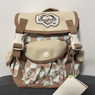 （分類：）位於 。 由 chstitchk 提交（商品編號 1460841887，圖片 1）。簡介： 。
