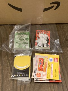 （分類：）位於 。 由 nomoneynoclaw 提交（商品編號 1460791099，圖片 1）。簡介： 。