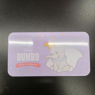 （分類：）位於 。 由 mall1mallstore 提交（商品編號 1460784944，圖片 1）。簡介： 。
