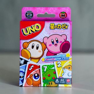 （分類：）位於 。 由 rainbowplay 提交（商品編號 1460812195，圖片 1）。簡介： 。
