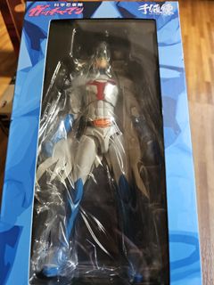 （分類：）位於 。 由 coolshark_f4e0f8 提交（商品編號 1460727183，圖片 1）。簡介： 。