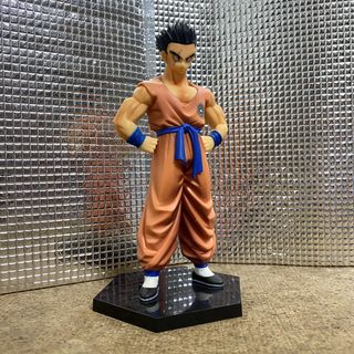 （分類：）位於 。 由 bottom.treasure 提交（商品編號 1460907715，圖片 1）。簡介： 。