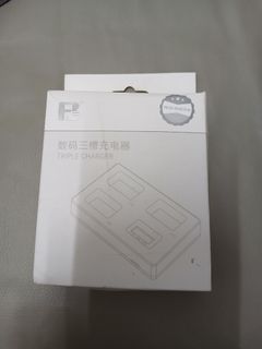 （分類：）位於 。 由 hillooo 提交（商品編號 1460753133，圖片 1）。簡介： 。
