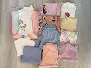 （分類：）位於 。 由 cc01030103 提交（商品編號 1460806376，圖片 1）。簡介： 。