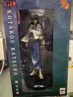 （分類：）位於 。 由 skysell922 提交（商品編號 1460773179，圖片 1）。簡介： 。