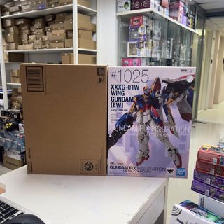 （分類：）位於 。 由 thewusotoys 提交（商品編號 1460869042，圖片 1）。簡介： 。