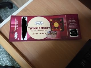 （分類：）位於 。 由 sing5525 提交（商品編號 1460730990，圖片 1）。簡介： 。