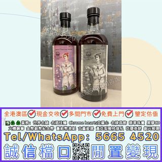 （分類：）位於 。 由 yuexinge.5665-4520 提交（商品編號 1460799880，圖片 1）。簡介： 。