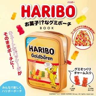 （分類：）位於 。 由 nutbagel 提交（商品編號 1460743321，圖片 1）。簡介： 。
