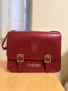 （分類：）位於 。 由 fafa.seller 提交（商品編號 1460822147，圖片 1）。簡介： 。