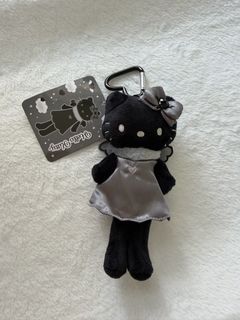（分類：）位於 。 由 steph_nicccs 提交（商品編號 1460742581，圖片 1）。簡介： 。