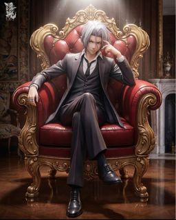 （分類：）位於 。 由 gk_toys_collection2 提交（商品編號 1460777890，圖片 1）。簡介： 。