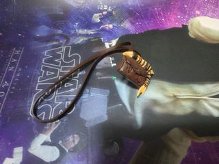 （分類：）位於 。 由 16figure12tw 提交（商品編號 1460894655，圖片 1）。簡介： 。