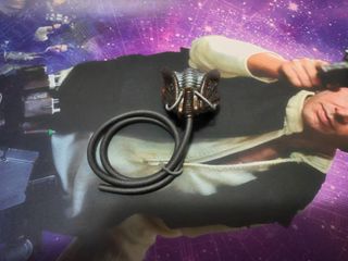 （分類：）位於 。 由 16figure12tw 提交（商品編號 1460894706，圖片 1）。簡介： 。