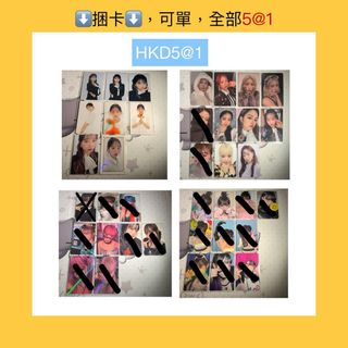 （分類：）位於 。 由 e_c.v_krmin 提交（商品編號 1460695670，圖片 1）。簡介： 。