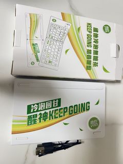 （分類：）位於 。 由 kakaka_800 提交（商品編號 1460841205，圖片 1）。簡介： 。