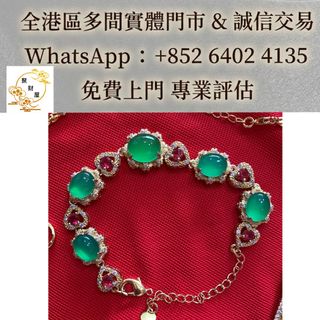 （分類：）位於 。 由 mo64024135 提交（商品編號 1460789489，圖片 1）。簡介： 。