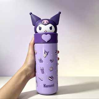 （分類：）位於 。 由 happyshopping33 提交（商品編號 1460844583，圖片 1）。簡介： 。