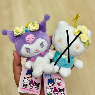 （分類：）位於 。 由 kayamee 提交（商品編號 1460718051，圖片 1）。簡介： 。
