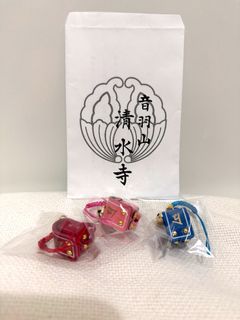 （分類：）位於 。 由 snsnshop 提交（商品編號 1460877637，圖片 1）。簡介： 。