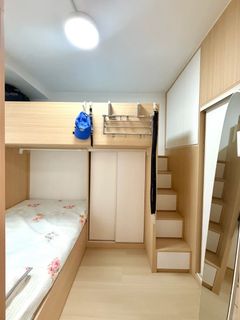 （分類：）位於 。 由 321home 提交（商品編號 1460787102，圖片 1）。簡介： 。