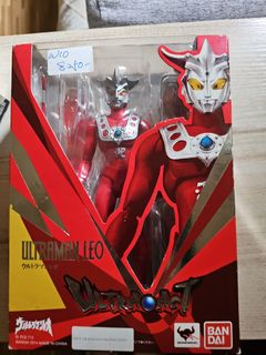 （分類：）位於 。 由 coolshark_f4e0f8 提交（商品編號 1460720932，圖片 1）。簡介： 。