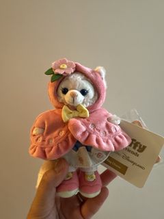 （分類：）位於 。 由 bigboy__store 提交（商品編號 1460902495，圖片 1）。簡介： 。
