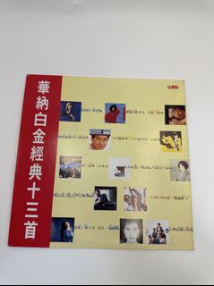 （分類：）位於 。 由 enjoycdlp 提交（商品編號 1460819108，圖片 1）。簡介： 。