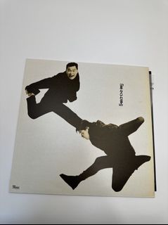 （分類：）位於 。 由 enjoycdlp 提交（商品編號 1460826197，圖片 1）。簡介： 。