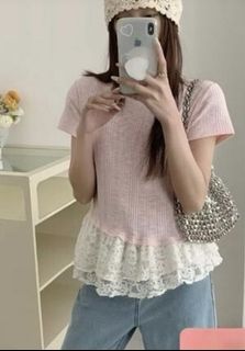 （分類：）位於 。 由 hangyodon_rex 提交（商品編號 1460799339，圖片 1）。簡介： 。