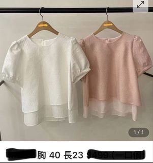 （分類：）位於 。 由 hangyodon_rex 提交（商品編號 1460791236，圖片 1）。簡介： 。