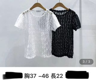 （分類：）位於 。 由 hangyodon_rex 提交（商品編號 1460920374，圖片 1）。簡介： 。