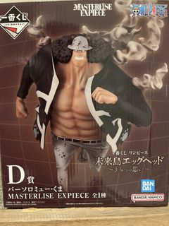 （分類：）位於 。 由 riochan910 提交（商品編號 1460876191，圖片 1）。簡介： 。