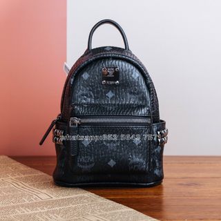 （分類：）位於 。 由 lvy-yin 提交（商品編號 1460756326，圖片 1）。簡介： 。