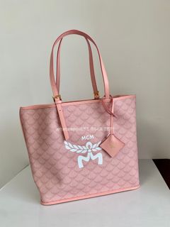 （分類：）位於 。 由 lvy-yin 提交（商品編號 1460797678，圖片 1）。簡介： 。