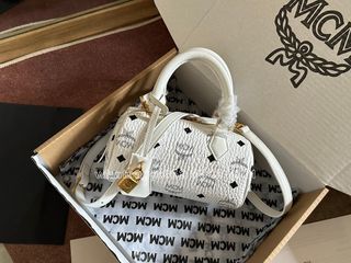 （分類：）位於 。 由 lvy-yin 提交（商品編號 1460791270，圖片 1）。簡介： 。