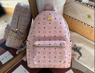 （分類：）位於 。 由 lvy-yin 提交（商品編號 1460756591，圖片 1）。簡介： 。