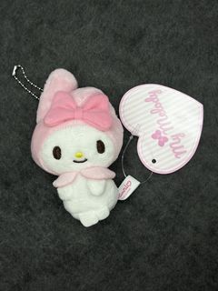 （分類：）位於 。 由 niee2_ 提交（商品編號 1460460230，圖片 1）。簡介： 。
