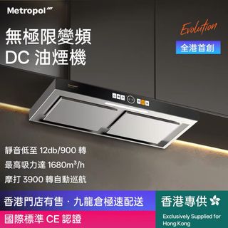 （分類：）位於 。 由 dywk123 提交（商品編號 1460908646，圖片 1）。簡介： 。