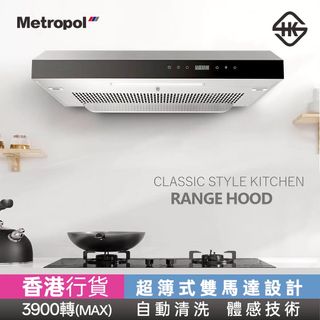 （分類：）位於 。 由 ylykanis0473343 提交（商品編號 1460909205，圖片 1）。簡介： 。