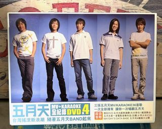 由 lee___yi (刊登 ID 1460771883，圖片 1) 提交，位於 的 (類別：)，說明：。