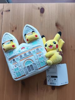 （分類：）位於 。 由 nht_impulse 提交（商品編號 1460788357，圖片 1）。簡介： 。