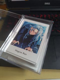 （分類：）位於 。 由 178_62 提交（商品編號 1460784133，圖片 1）。簡介： 。