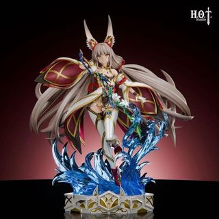 （分類：）位於 。 由 gk_toys_collection2 提交（商品編號 1460873094，圖片 1）。簡介： 。