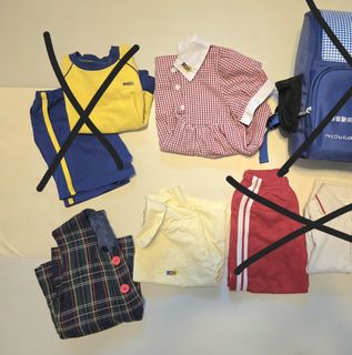 （分類：）位於 。 由 tu.m.w 提交（商品編號 1456841846，圖片 1）。簡介： 。