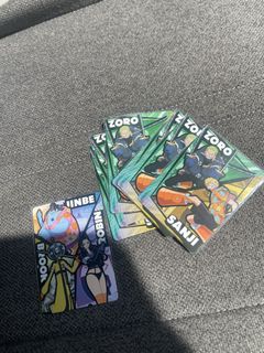（分類：）位於 。 由 alphawcs 提交（商品編號 1460721451，圖片 1）。簡介： 。