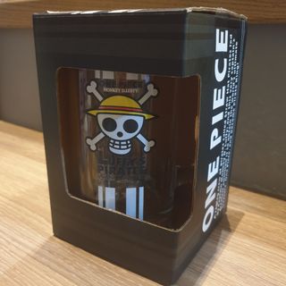 由 donkey.no1 (刊登 ID 1460886986，圖片 1) 提交，位於 的 (類別：)，說明：。